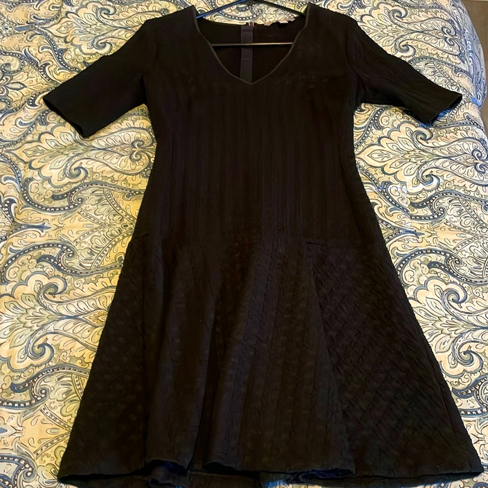 Vintage classic Banana Republic Dress